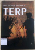 Terp