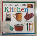 First Word Kitchen