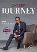 Career Journey