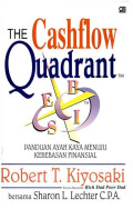 The Cashflow Quadrant