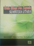 Cerita Hikayat Dan Legenda Sumatera Utara