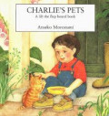 Charlie's Pets