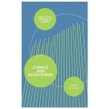 Climate and Ecosystems
