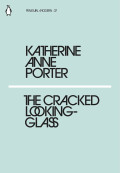 The Cracked Looking-Glass: Penguin Modern 37