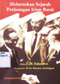 Sejarah Peradaban Islam: Dirasah Islamiyah II