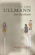 Det dyrebare