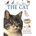 The Encyclopedia of the Cat