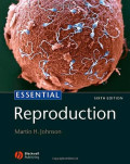 Essential Reproduction: sixth Edition