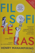 Filosofi Teras
