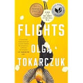 Flights