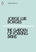 The Garden of Forking Paths: Penguin Modern 46