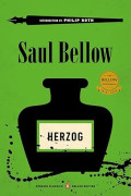 Herzog