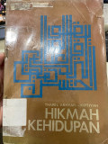 Hikmah Kehidupan