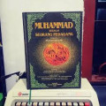 Muhammad Sebagai Seorang Pedagang