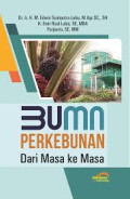 Pulang - Pergi