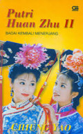 JK Dari Istana Kembali Ke Rumah