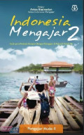 Indonesia Mengajar 2