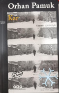 Kar
