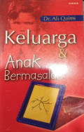 Rangkaian Cerita Dalam Al-Qur’an