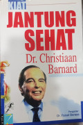 Kiat jantung Sehat