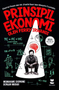 Prinsipil Ekonomi