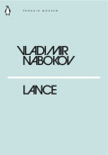 Lance: Penguin Modern 49