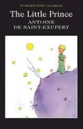 The Little Prince