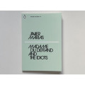 Madame du Deffand and the Idiots: Penguin Modern 44