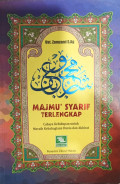 Majmu’ Syarif Terlengkap