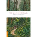 The Malay Archipelago