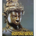Versunkene Kongreiche Indonesiens (Bahasa German)