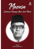 Mozasa: Sastrawan Pujangga Baru Asal Medan