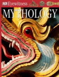 Mythology (Eyewitness)