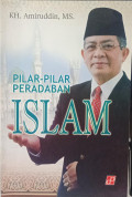 Pilar-Pilar Peradaban Islam