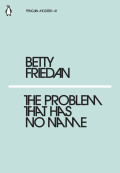 The Problem That Has No Name: Penguin Modern 41