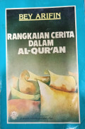 Rangkaian Cerita Dalam Al-Qur'an