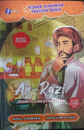 Ar-Razi: Perintis Ilmu Kedokteran