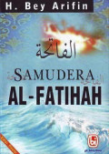 Samudera Al-Fatihah