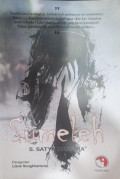 Sumeleh