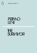 The Survivor: Penguin Modern 48