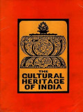 The Cultural Heritage of India: Volume VI Science and Technology