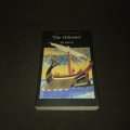The Odyssey