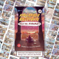 Khulafaur Rasyidin: Umar bin Al-Khathab #2