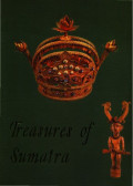 Treasures Of Sumatera