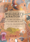 Wildliff Anatomy