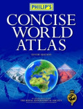 World Atlas